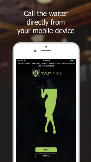 TapInn(圖3)-速報App