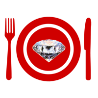 Kohinoor Indian Restaurant