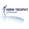 NRW Trophy