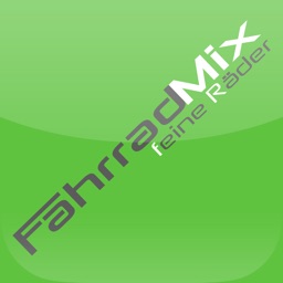 Fahrrad Mix / 2Rad-Tuning.de