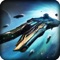 Conquer the whole GALAXY in this real-time strategy game