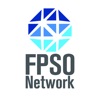 FPSO Network