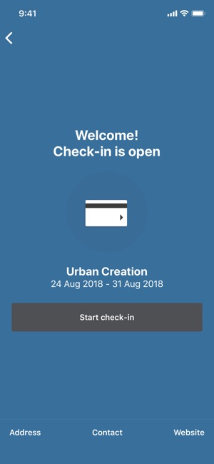 Urban Creation(圖3)-速報App