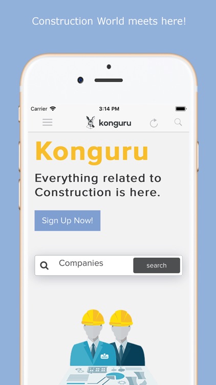 KonGuru screenshot-4