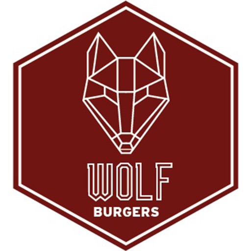 wolf express wou