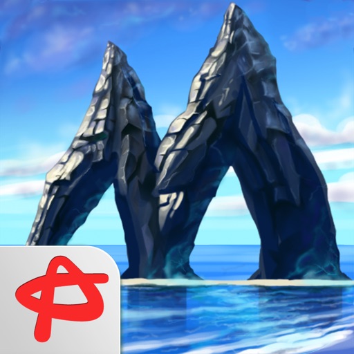 ABC Mysteriez: Hidden Objects iOS App