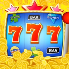 Activities of Spin Mania Slots - Multi Theme Casino Machines