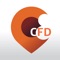 Delight your customers with streamline checkout using a Eats365 CFD (Customer Facing Display)