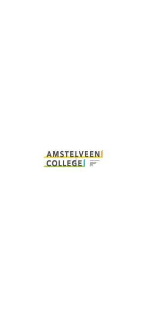 Amstelveen College(圖1)-速報App