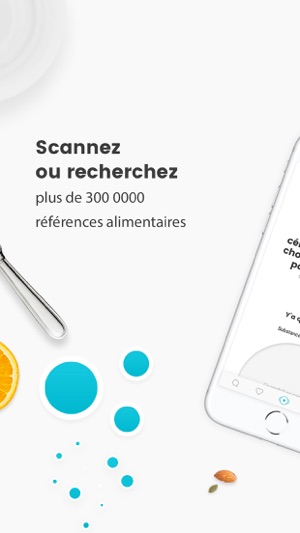 Y'A Quoi Dedans(圖3)-速報App