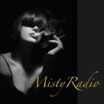 MistyRadio