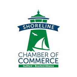 Shoreline Chamber of Commerce