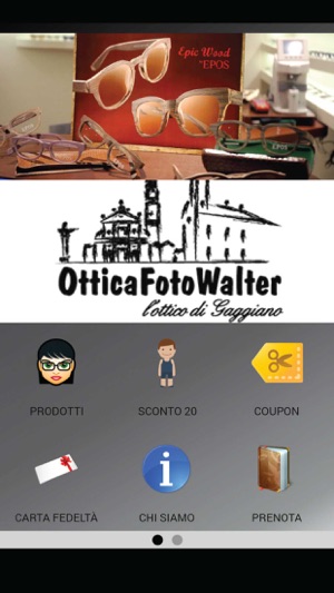 Ottica Foto Walter(圖1)-速報App