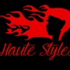 Haute Styles