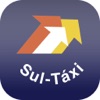 Sul Taxi