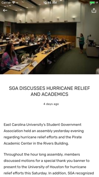 Pirate Media 1 screenshot-3