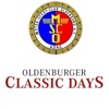 Oldenburger Classic Days 2017
