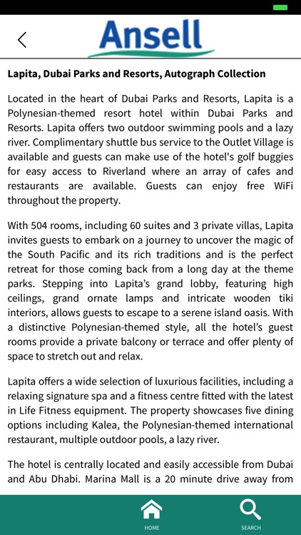 Generation 2 screenshot-3