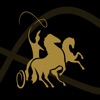 Hippodrome Casino for iPhone