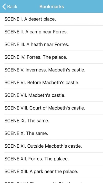 ScriptBuddy screenshot-7
