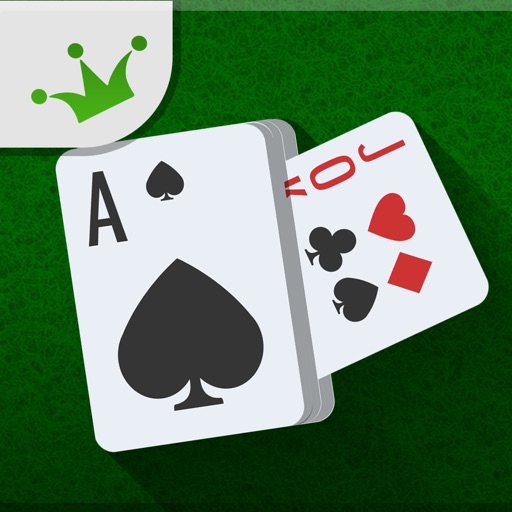 download canasta card game free