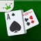 Canasta is one of the greatest classics among card games