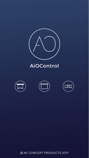 AiOcontrol(圖1)-速報App