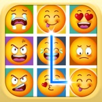 Smile Connect