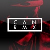 DJ CAN-REMIX