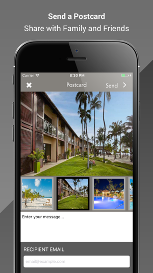 Manchebo Beach Resort & Spa(圖5)-速報App