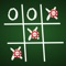 Tic Tac Holdem is a combination of Texas Holdem and Tic Tac Toe that will bring you a new experience with the old tic tac toe game