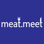meat.meet