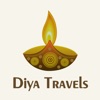 Diya Travels