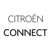 CITROËN CONNECT