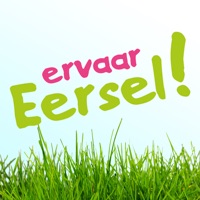 Ervaar Eersel! pour PC