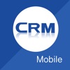 crm Mobile
