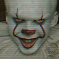 IT Animated Creepy Cards pour PC