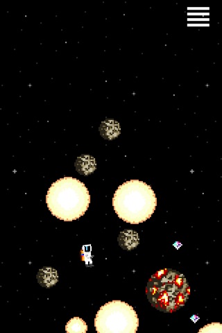 Gravity Quest screenshot 4