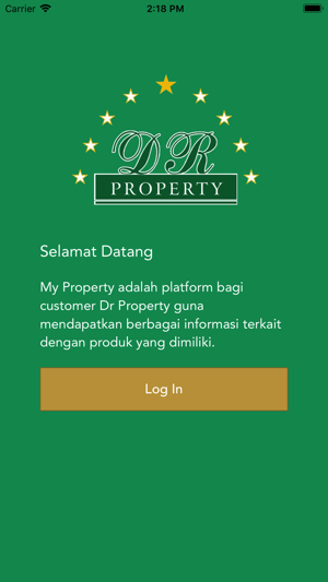 My Property