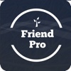 FriendPro