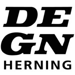 KLUB DEGN HERNING