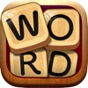 Word Connect ¤