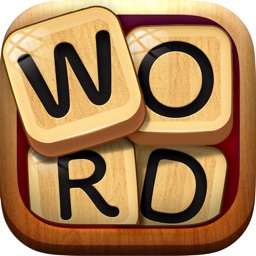 Word Connect ¤