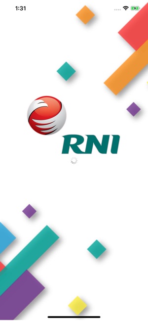 RNI Apps(圖1)-速報App