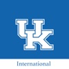 University of Kentucky - UK