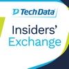 Insiders Exchange 2017
