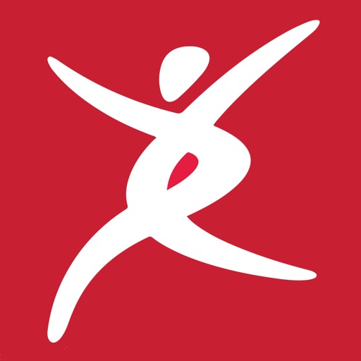 Pei Wei Rewards