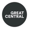 Great Central is Leicester's most comprehensive event listings and what's on guide