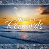 Wimsatt Rewards 2018