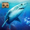 VR Abyss: Sharks & Sea Worlds for Google Cardboard